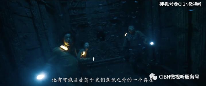 千秋辞商店优先购买推荐