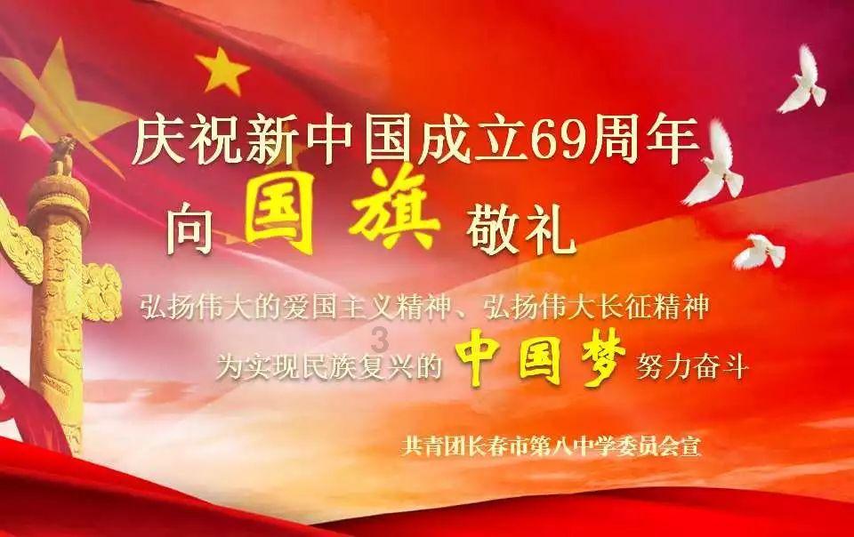 北京细胞与基因领域新进展:“一库两平台”正式启动