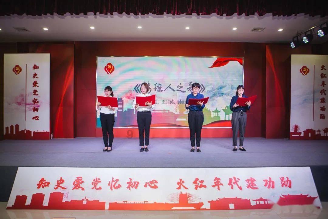 北京将出新政资助扶持影视产业,电影版《射雕英雄传》今年上映